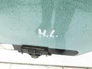 Hyundai IX35 LM 09-13 Seitenscheibe LHK für Tür Fenster Scheibe Links Hinten