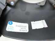 Chrysler 300C LX 05-10 Lenkrad Airbaglenkrad