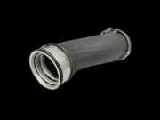 Audi Q7 4L 05-09 TDI 3,0 155KW Ansaugrohr Ladeluftschlauch Luftschlauch Pos.1