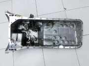 Mercedes S211 W211 E270 02-06 CDI 2,7 130KW 647961 Ölwanne Motorwanne