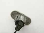 Dacia Duster I HS 13-18 Blinker Blinkleuchte Links orig