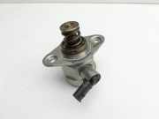 Hyundai Tucson IV NX4 20-23 Hybrid Hyb 1,6 132KW Einspritzpumpe Hochdruckpumpe