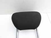 Seat Ibiza ST 6J Kopfstütze Rechts oder Links Hinten