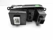 Hyundai I10 II BA 13-19 Schalter LWR Lenkradheizung