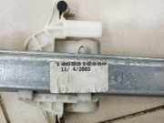 Lancia Phedra 179 807 C8 02-08 Fensterheber o. FH-Motor Links Vorne