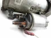 Opel Trafic Vivaro F7 06-14 2,0 66KW Anlasser Starter