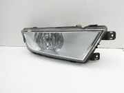 Skoda Octavia III 5E 12-16 Nebelscheinwerfer Rechts