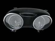 Mercedes CLA 180 C117 13-19 1,6 90KW Kombiinstrument Tacho