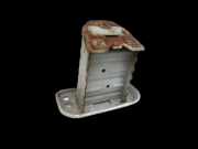 Toyota Yaris XP9 09-11 Stoßstange Träger Pralldämpfer Vorne Links