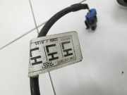 Chevrolet Captiva S10 06-11 2,4 100KW Achsschenkel Radnabe mit ABS Links Vorne