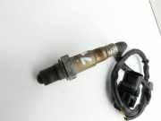 BMW X1 E84 09-12 2,0i 110KW Lambdasonde Bosch Sensor Vorne