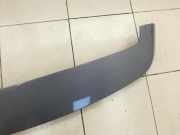 Hyundai IX20 JC 10-15 Spoiler für Heckklappe