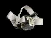 Renault Grand Scenic III JZ 13-16 Gurt Sicherheitsgurt Rechts Hinten