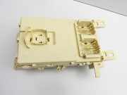 Hyundai I10 II BA 13-19 1,3 64KW Sicherungskasten Zentralelektrik Verteilergehäuse