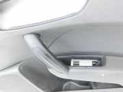 Audi A1 8X 15-18 5T Türverkleidung Türpappe Rechts Vorne