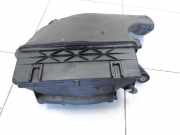 Mercedes S212 E350d 13-16 CDI 3,0 170KW Luftfilterkasten Links