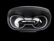 Fiat Talento 296 16-21 Verkleidung für Tacho