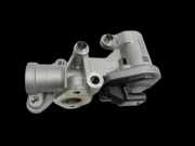 Hyundai I10 AC3 III 19-23 MPi 1,0 49KW G4LF Abgasrückführventil EGR AGR Ventil