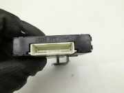 Toyota Prius II 05-09 Hybrid 1,5 57KW Wegfahrsperre ECU Steuerger?t