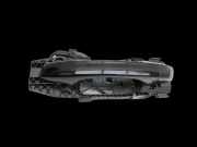 Skoda Fabia III NJ 17-22 Kombi Türgriff Griff Aussen Hinten Links