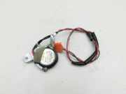 Lexus LS400 94-97 Lautsprecher Hochtöner Rechts Vorne Orig. Pioneer