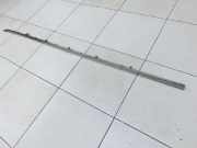 Kia Optima IV JF 15-18 Lim Türleiste Beplankung Links Vorne Aussen