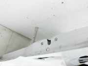 Fiat Ducato Boxer 250 14-23 L2H2 Tür Beifahrertür Rechts Vorne