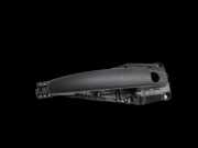 Opel Corsa E 14-19 Türgriff Griff aussen Links Vorne