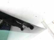 Skoda Yeti 5L 09-15 Feste Seitenscheibe Scheibe Links Hinten