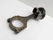 VW Golf 6 VI 5K 08-12 TSI 1,4 90KW CAXA Kolben mit Pleuel Pos B