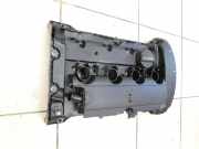 Peugeot 308 I 07-11 1,6 110KW EP6DT Ventildeckel Zylinderkopfhaube