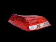 Ford Focus II CC 08-10 Cabriolet Rückleuchte Rücklicht Heckleuchte Links orig