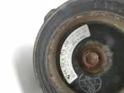 BMW E46 325XI LCI 03-06 2,5i 141KW Klimakompressor Klima Kompressor