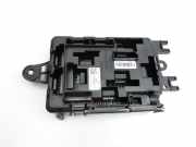 BMW F36 420d 13-17 2,0d 110KW Sicherungskasten Zentralelektrik
