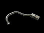 Ford C-Max II 10-15 1,0 92KW Hochdruck Leitung Kraftstoffleitung