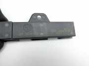 BMW F11 520d 10-13 Antenne Empfänger Keyless Entry Zugang Innenraum Pos.2