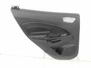 Ford EcoSport 12-22 Türverkleidung Türpappe Links Hinten
