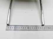 Lancia Delta III 844 08-11 Kopfstütze Mitte Hinten