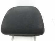 Toyota Auris ZW E150 10-12 Kopfstütze für Fahrer Sitz Rechts oder Links Vorne