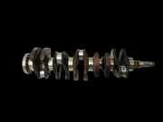 Volvo V50 MW 545 04-10 2,5 162KW B5254T3 Kurbelwelle