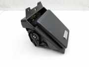 Land Range Rover III L322 Aschenbecher Ascher mit Zigarettenanzünder