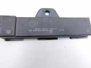 MINI F57 Cooper S 14-18 Antenne Empfänger Keyless Entry Zugang Innenraum Pos.2