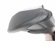 Ford Focus II ST 05-07 3T Recaro Sitzpolster Links f. Rücksitzbank Sitz Hinten