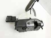 Peugeot 308 I 07-11 3T Türschloss m. ZV Stellmotor Rechts Vorne