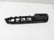 Kia Sorento XM 09-12 Blende Einbaurahmen Links Vorne