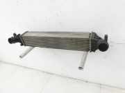 Opel Astra K 15-19 CDTi 1,6 100KW Ladeluftkühler Kühler