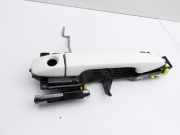 Toyota Prius + Plus W40 Kombi Türgriff Griff aussen Links Vorne