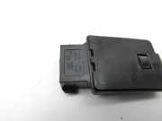 Hyundai Tucson IV NX4 20-23 Sensor Sonnensensor Solarsensor