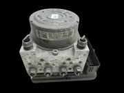 VW Golf 7 VII 13-17 ABS Steuergerät Aggregat Hydraulikblock