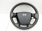 Hyundai IX55 09-11 Lenkrad Airbaglenkrad